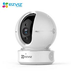 Camera Ezviz C6C 720P (CS-CV246)