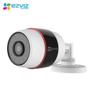 Camera Ezviz C3S (CS-CV210)