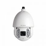 Camera Smart IP Speed Dome KX-8308IRPN