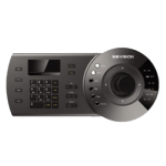Bảng điều khiển camera Speed Dome KX-100NK