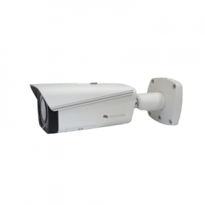 Camera IP KR-SN30LBM