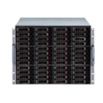 Server lưu trữ kết hợp quản lý KR-StCenter768-48