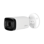 Camera HDCVI DH-HAC-HFW1230RP-Z-IRE6