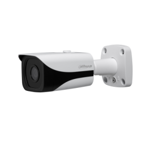 Camera IP DH-IPC-HFW4830EP-S