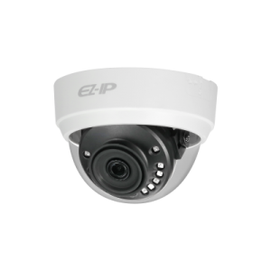 Camera EZ-IP DH-IPC-D1B40P