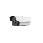 Camera IP DS-2CD1201-I3