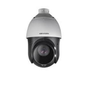 Camera PTZ DS-2AE5223TI-A