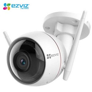 Camera Ezviz C3W 1080P (CS-CV310)