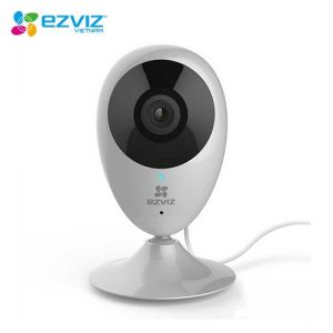 Camera Ezviz C2C 720P (CS-CV206)