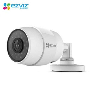 Camera Ezviz C3C (CS-CV216)