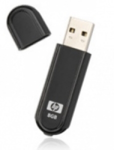 USB 4G HP -chính hãng  -BH C/TY